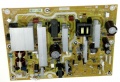 Panasonic Power Supply Board - P Board